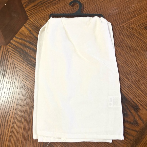 Primitives by Kathy Holiday Kitchen Towel - Picture 3 of 7